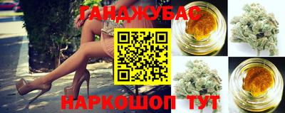 дмт Лесосибирск