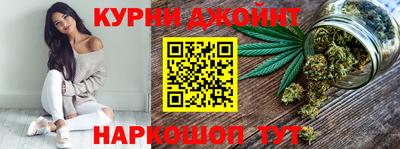 твердый Ликино-Дулёво