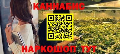 дмт Лесосибирск