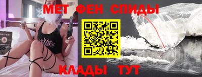 твердый Ликино-Дулёво