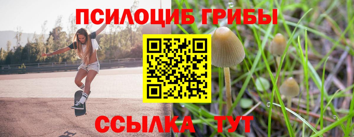 Галлюциногенные грибы ЛСД Щёлково